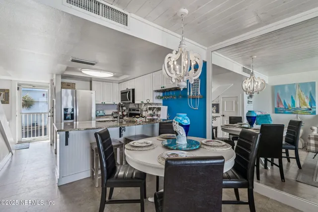 $675,000 | 7900 A1A South, Unit B210, St. Augustine, FL 32080