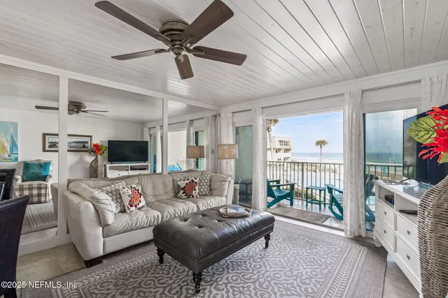 $675,000 | 7900 A1A South, Unit B210, St. Augustine, FL 32080