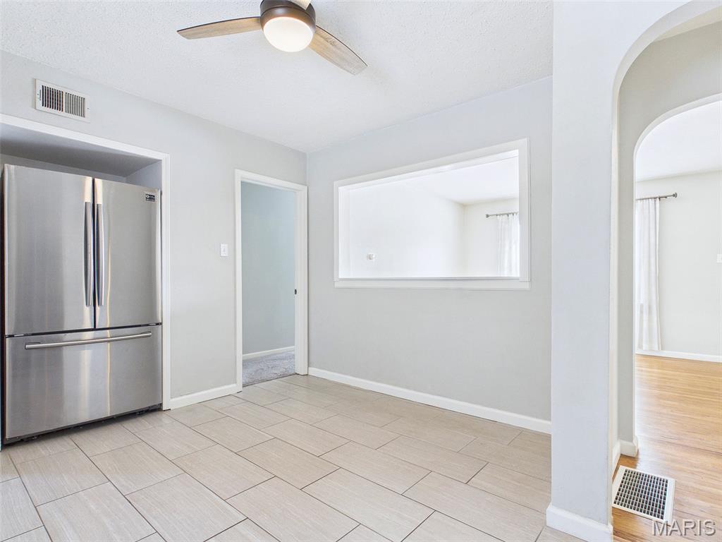 3305 Johnson Road Granite City, IL 62040 - Photo 11 of 31