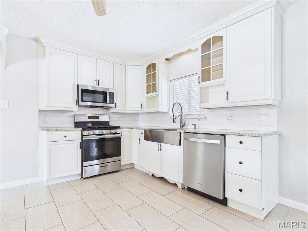 3305 Johnson Road Granite City, IL 62040 - Photo 13 of 31