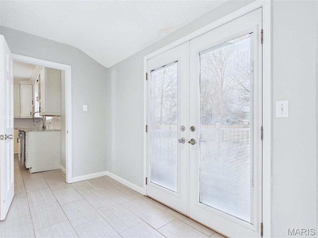 3305 Johnson Road Granite City, IL 62040 - Photo 14 of 31