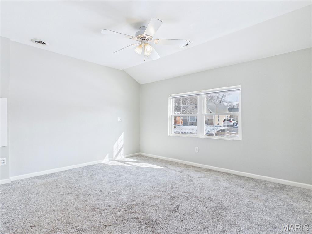 3305 Johnson Road Granite City, IL 62040 - Photo 17 of 31