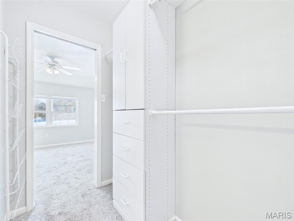 3305 Johnson Road Granite City, IL 62040 - Photo 19 of 31