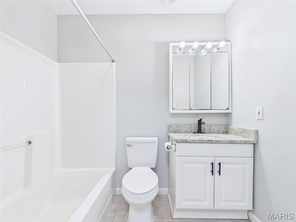 3305 Johnson Road Granite City, IL 62040 - Photo 21 of 31