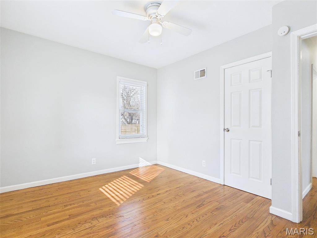 3305 Johnson Road Granite City, IL 62040 - Photo 22 of 31