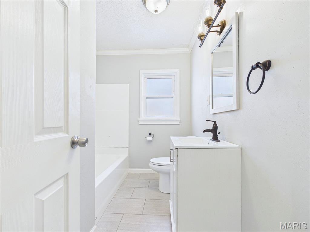 3305 Johnson Road Granite City, IL 62040 - Photo 24 of 31