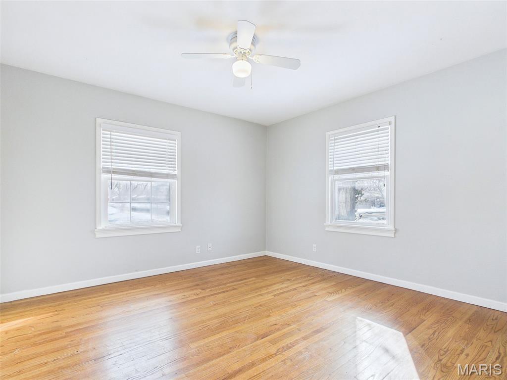 3305 Johnson Road Granite City, IL 62040 - Photo 25 of 31