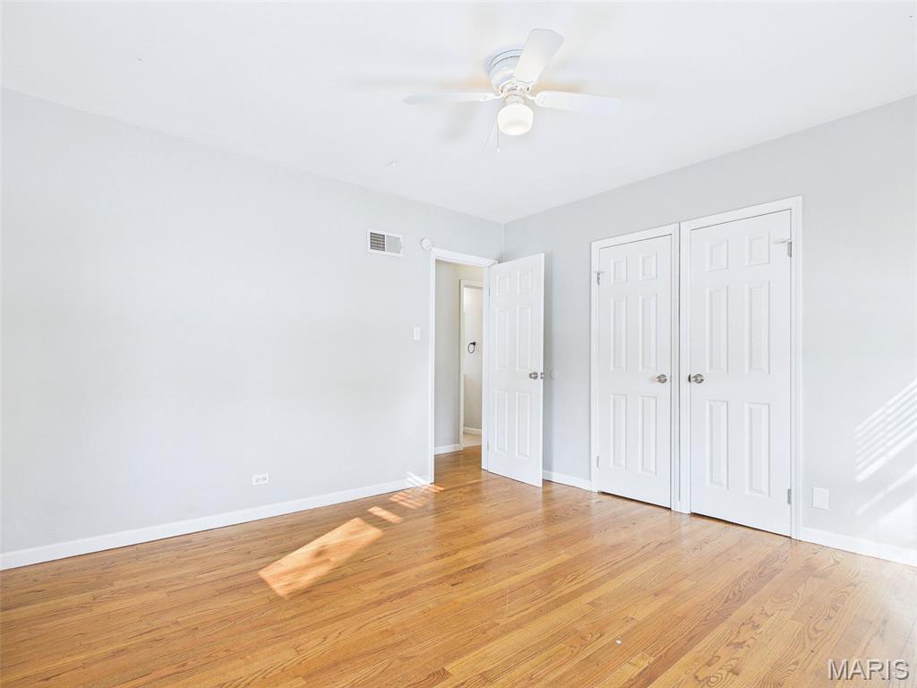 3305 Johnson Road Granite City, IL 62040 - Photo 26 of 31