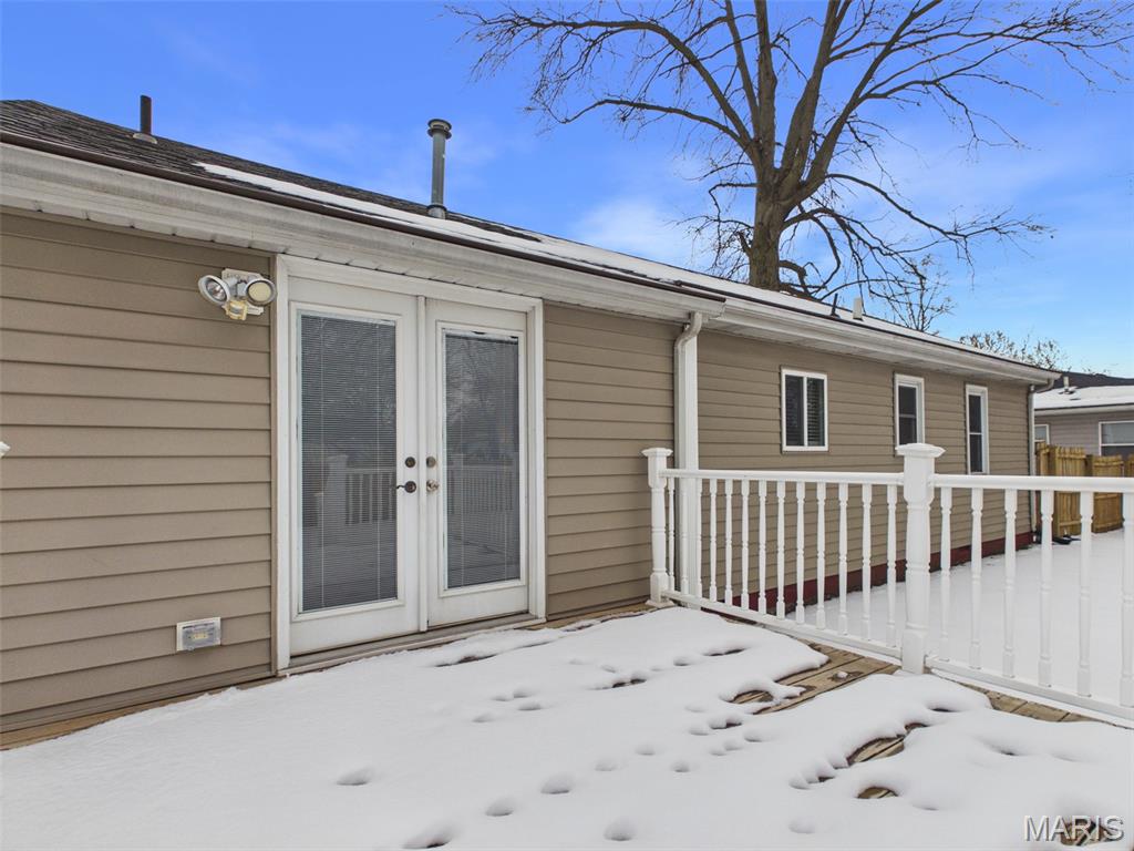 3305 Johnson Road Granite City, IL 62040 - Photo 27 of 31