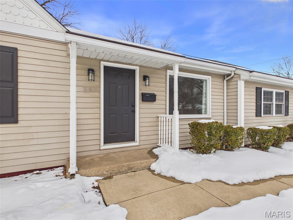 3305 Johnson Road Granite City, IL 62040 - Photo 5 of 31