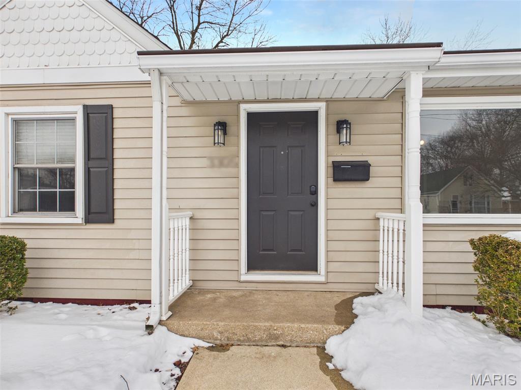 3305 Johnson Road Granite City, IL 62040 - Photo 6 of 31