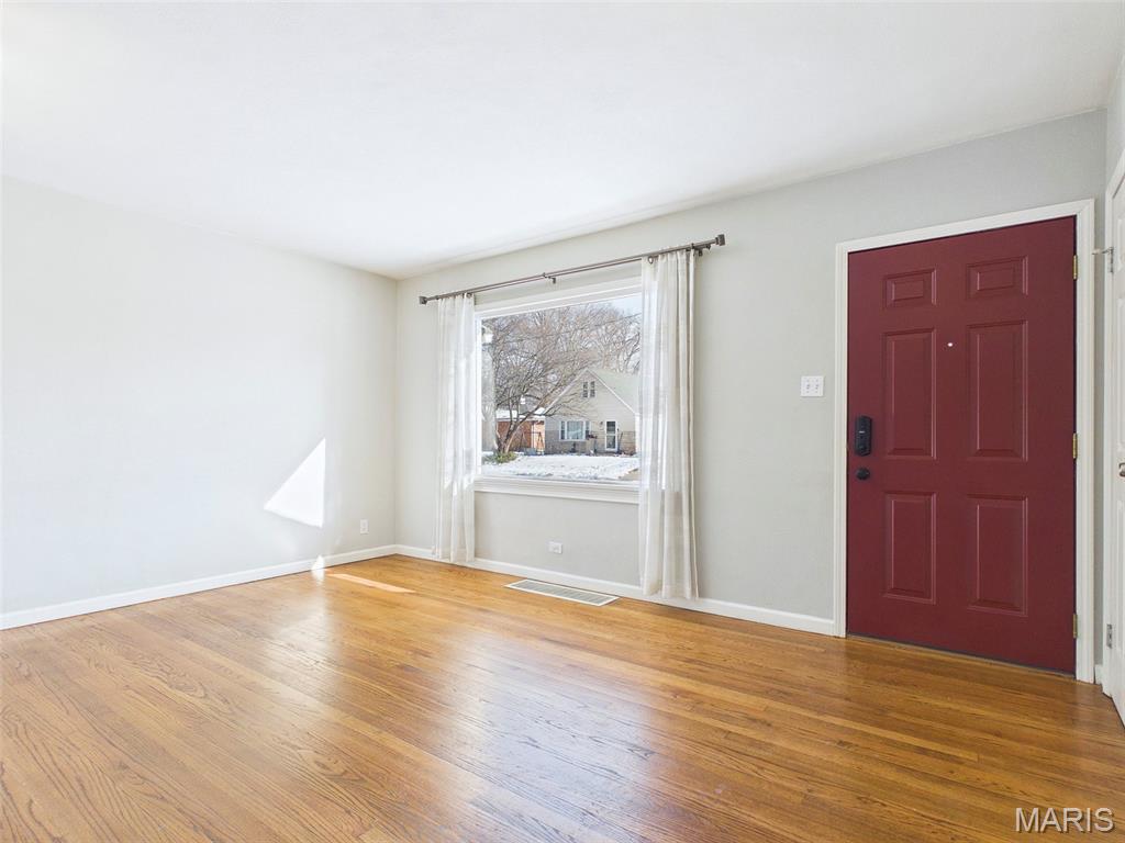 3305 Johnson Road Granite City, IL 62040 - Photo 7 of 31