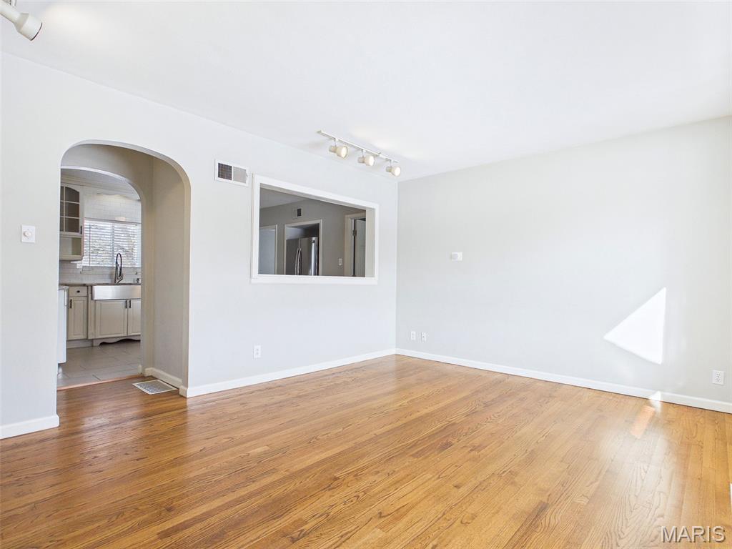 3305 Johnson Road Granite City, IL 62040 - Photo 10 of 31