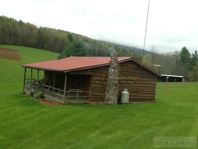 315 Dry Road Sugar Grove, VA 24375 - Photo 1 of 40 Gallery Image 1