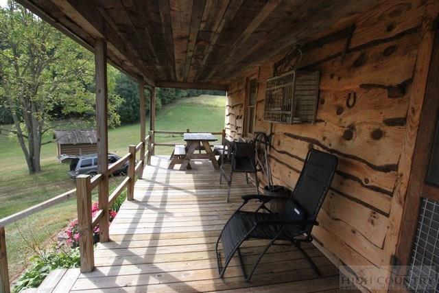 315 Dry Road Sugar Grove, VA 24375 - Photo 16 of 40 Gallery Image 16