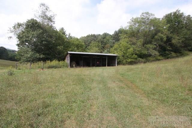 315 Dry Road Sugar Grove, VA 24375 - Photo 19 of 40 Gallery Image 19