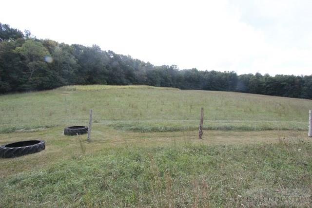 315 Dry Road Sugar Grove, VA 24375 - Photo 21 of 40 Gallery Image 21