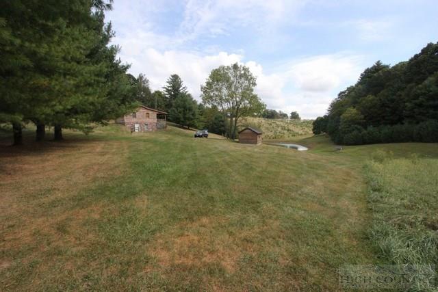 315 Dry Road Sugar Grove, VA 24375 - Photo 22 of 40 Gallery Image 22