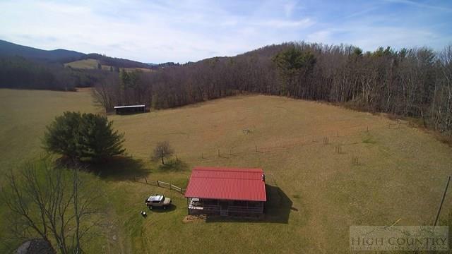 315 Dry Road Sugar Grove, VA 24375 - Photo 24 of 40 Gallery Image 24