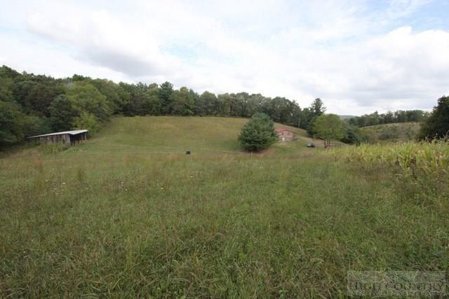 315 Dry Road Sugar Grove, VA 24375 - Photo 25 of 40 Gallery Image 25