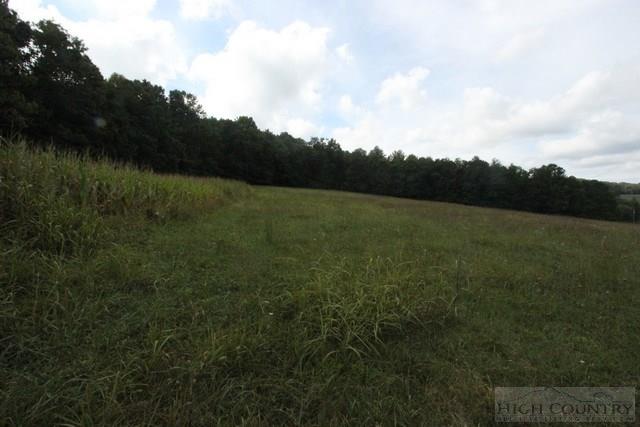 315 Dry Road Sugar Grove, VA 24375 - Photo 27 of 40 Gallery Image 27