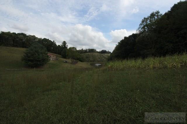 315 Dry Road Sugar Grove, VA 24375 - Photo 28 of 40 Gallery Image 28