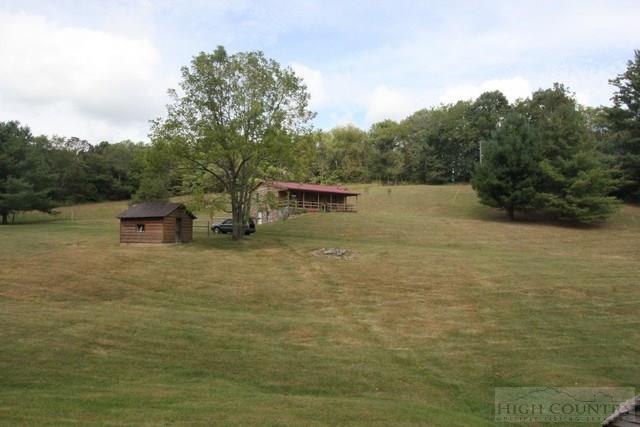 315 Dry Road Sugar Grove, VA 24375 - Photo 32 of 40 Gallery Image 32