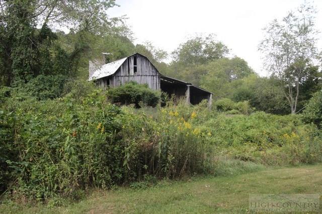 315 Dry Road Sugar Grove, VA 24375 - Photo 33 of 40 Gallery Image 33