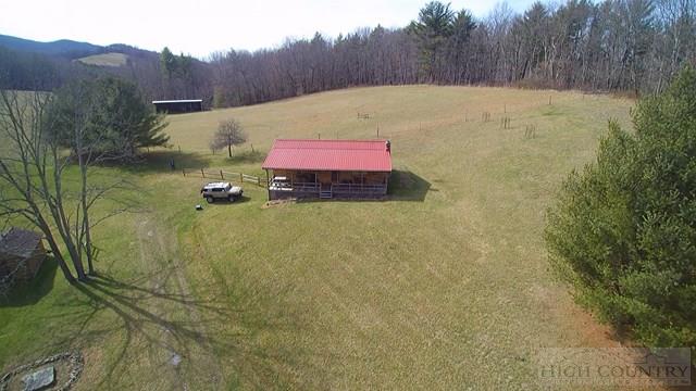 315 Dry Road Sugar Grove, VA 24375 - Photo 34 of 40 Gallery Image 34