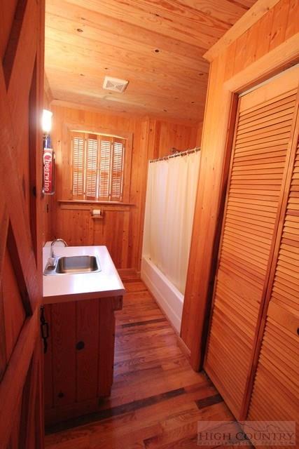 315 Dry Road Sugar Grove, VA 24375 - Photo 38 of 40 Gallery Image 38