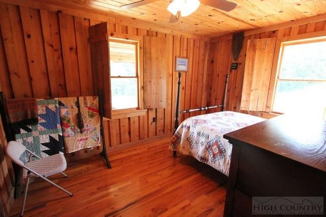 315 Dry Road Sugar Grove, VA 24375 - Photo 40 of 40 Gallery Image 40