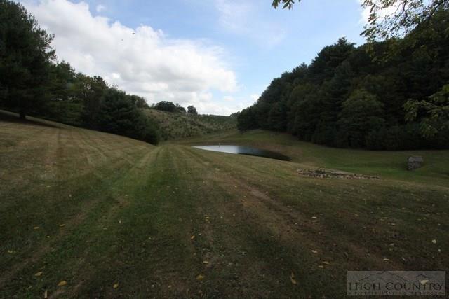 315 Dry Road Sugar Grove, VA 24375 - Photo 4 of 40 Gallery Image 4