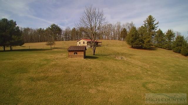 315 Dry Road Sugar Grove, VA 24375 - Photo 6 of 40 Gallery Image 6