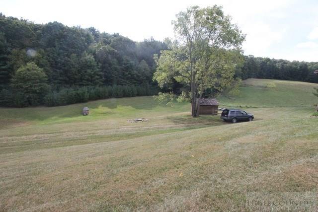 315 Dry Road Sugar Grove, VA 24375 - Photo 7 of 40 Gallery Image 7