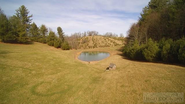 315 Dry Road Sugar Grove, VA 24375 - Photo 8 of 40 Gallery Image 8
