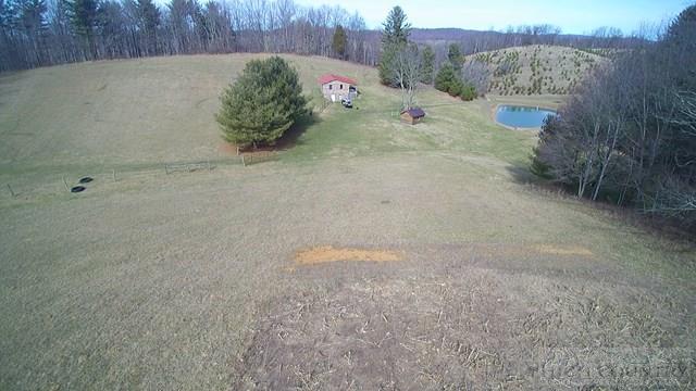 315 Dry Road Sugar Grove, VA 24375 - Photo 9 of 40 Gallery Image 9