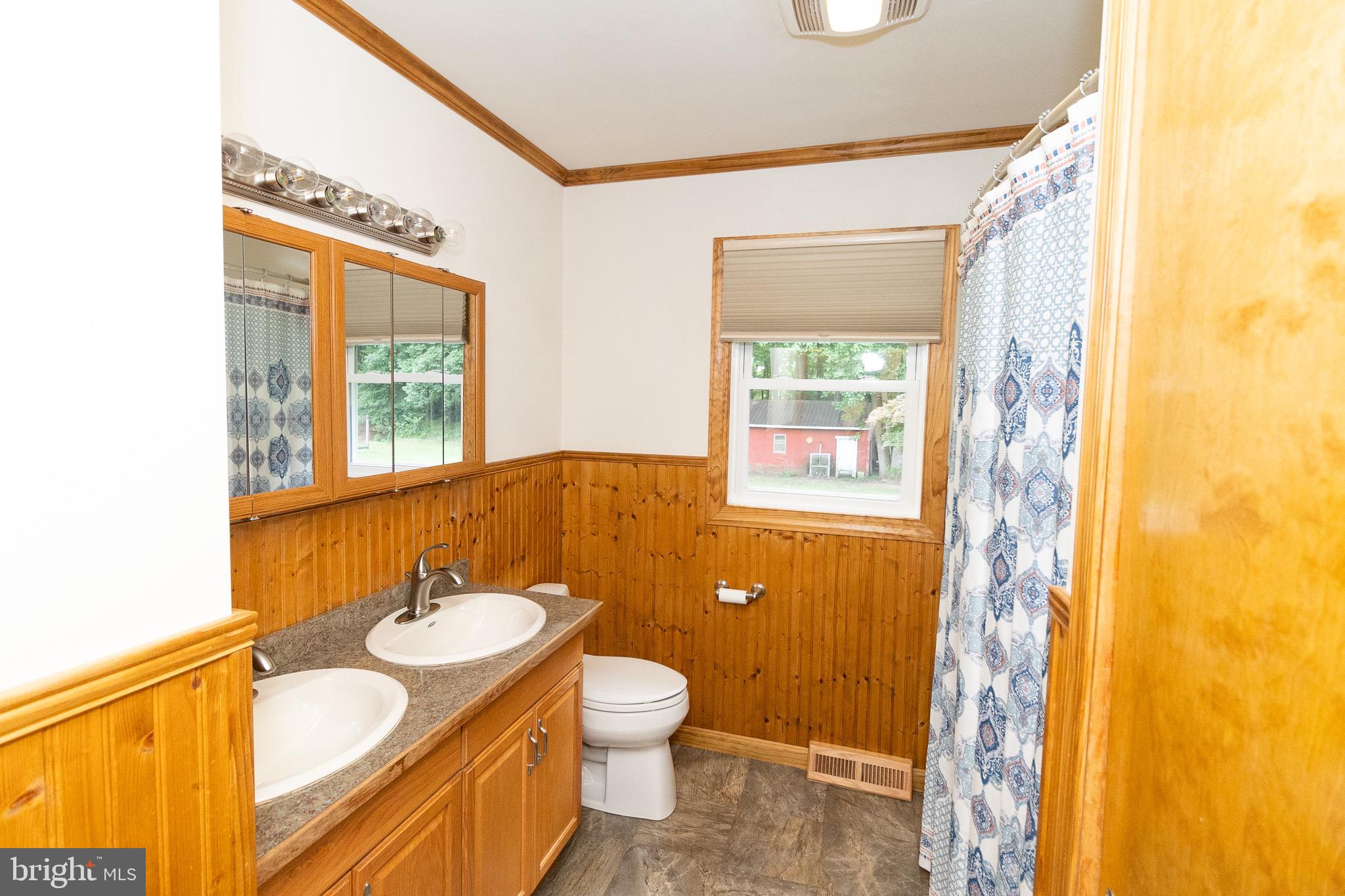 4565 Cedar Neck Road Milford, DE 19963 - Photo 17 of 47 Gallery Image 17