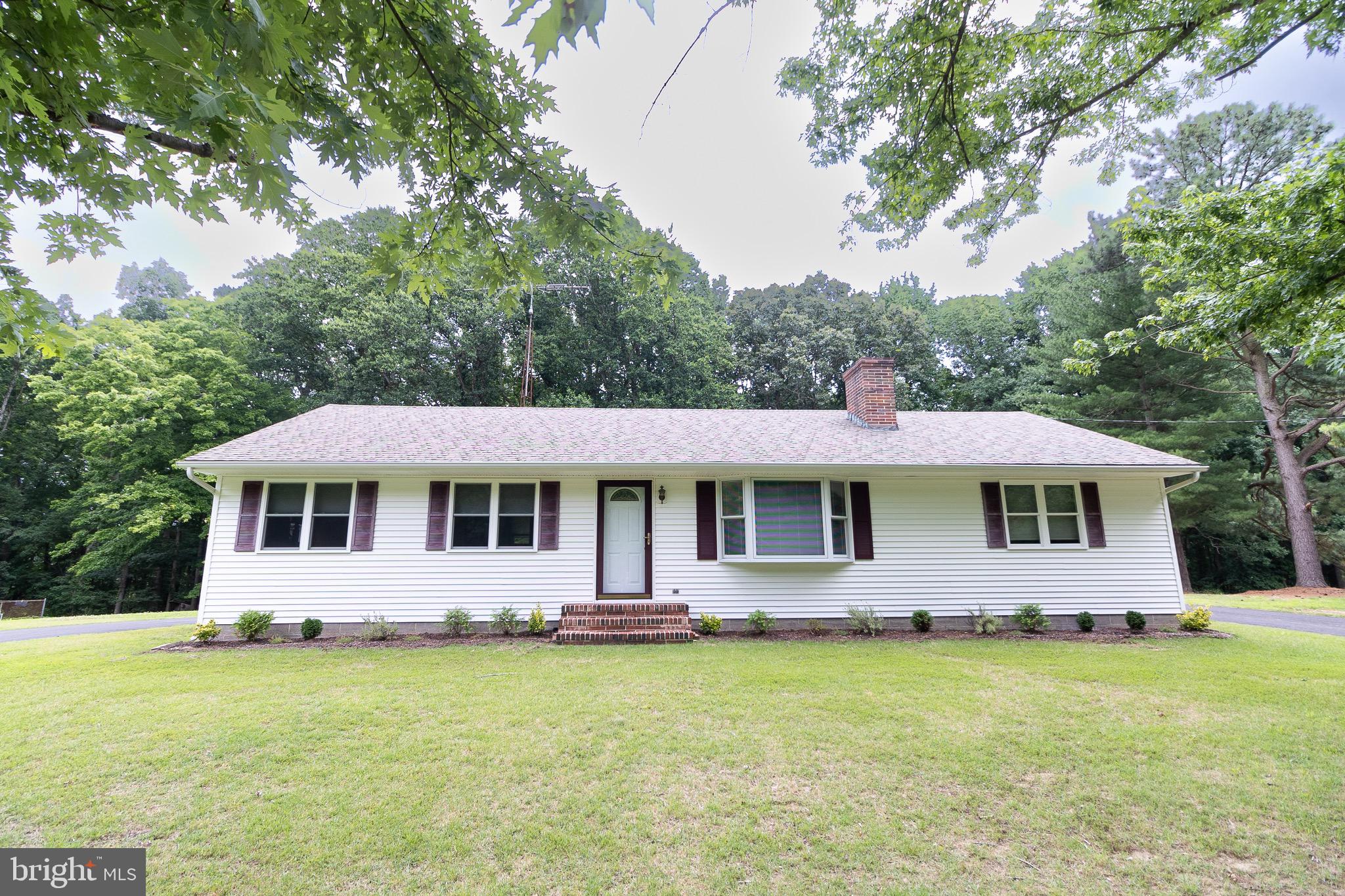 4565 Cedar Neck Road Milford, DE 19963 - Photo 3 of 47 Gallery Image 3