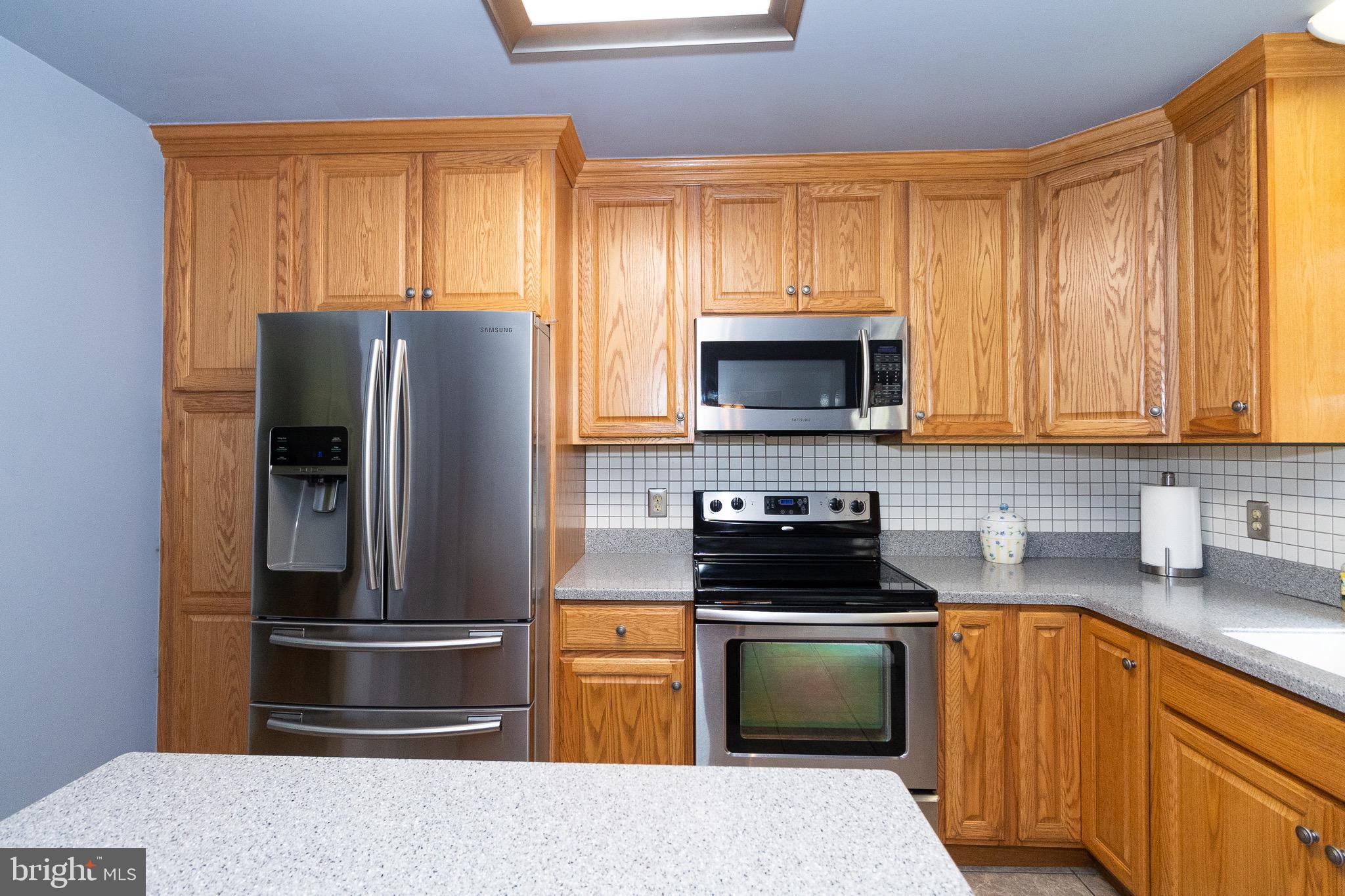 4565 Cedar Neck Road Milford, DE 19963 - Photo 33 of 47 Gallery Image 33