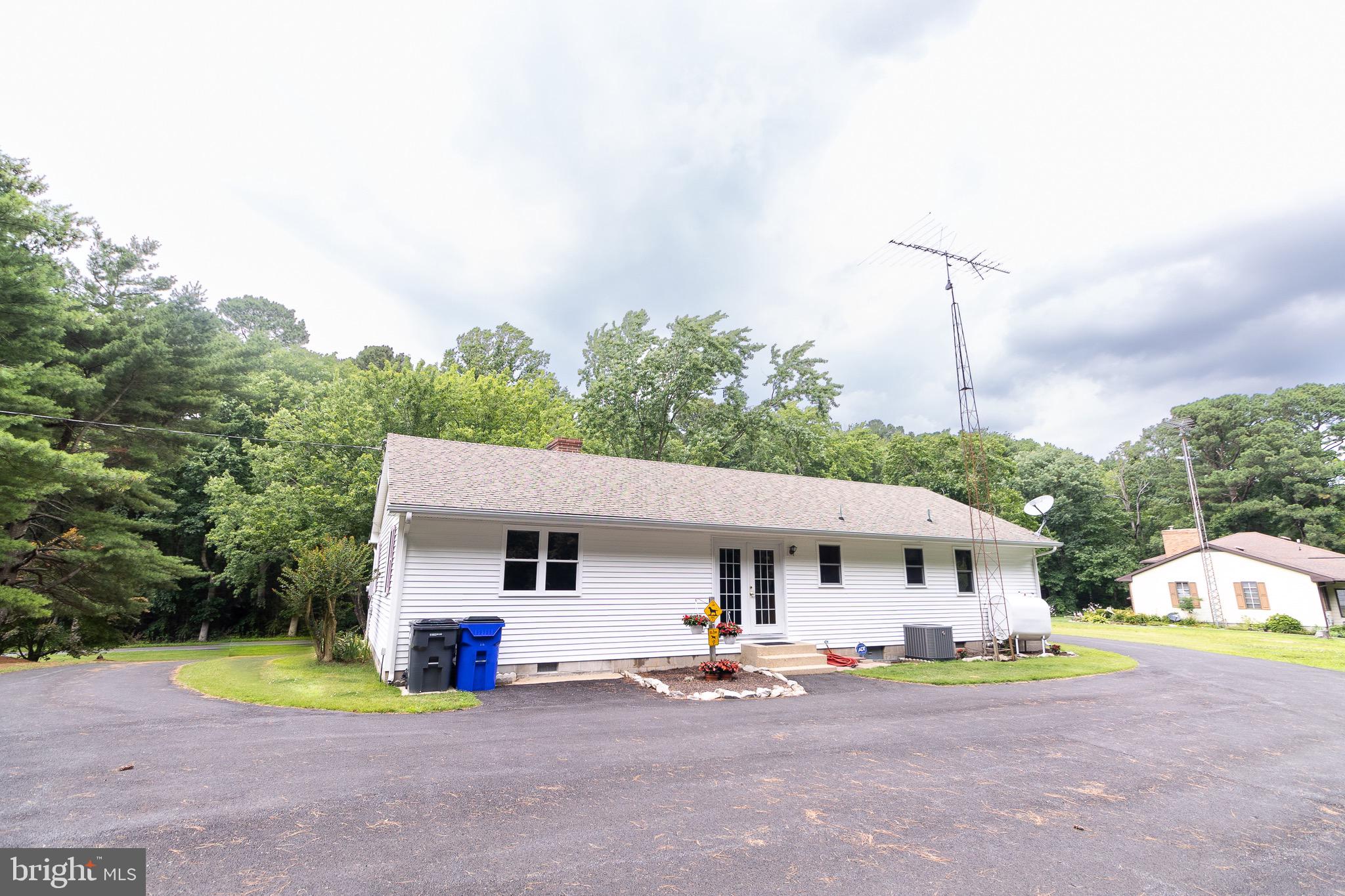 4565 Cedar Neck Road Milford, DE 19963 - Photo 44 of 47 Gallery Image 44