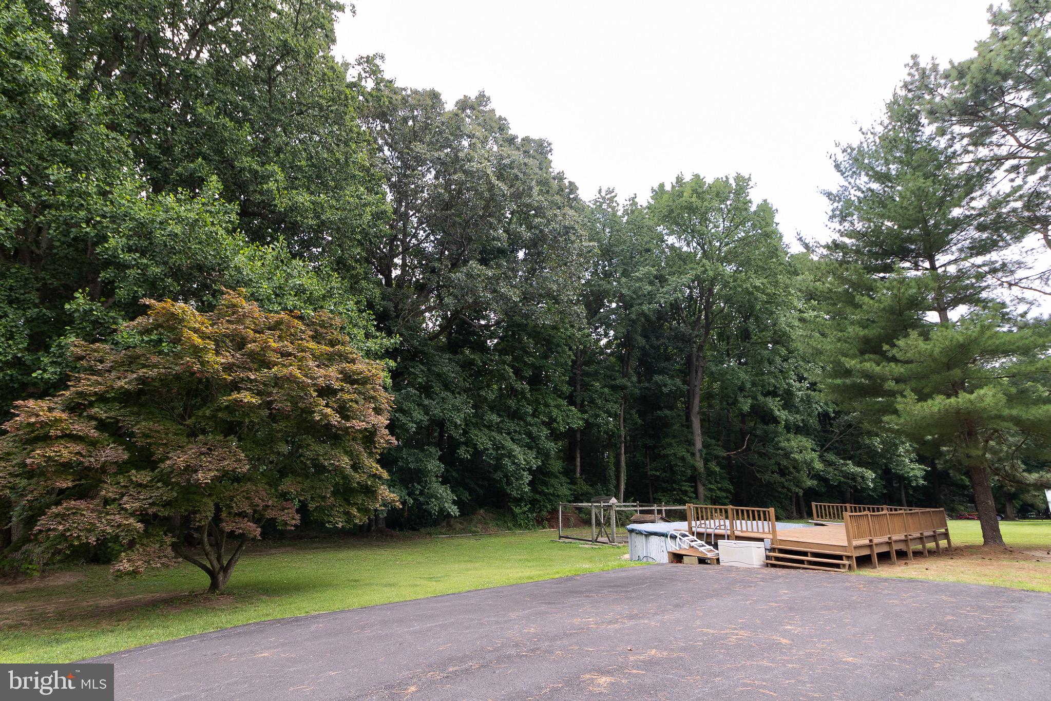 4565 Cedar Neck Road Milford, DE 19963 - Photo 45 of 47 Gallery Image 45