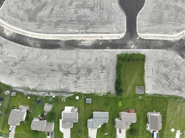 $28,000 | 144 15th Street Southwest, Glyndon, MN 56547