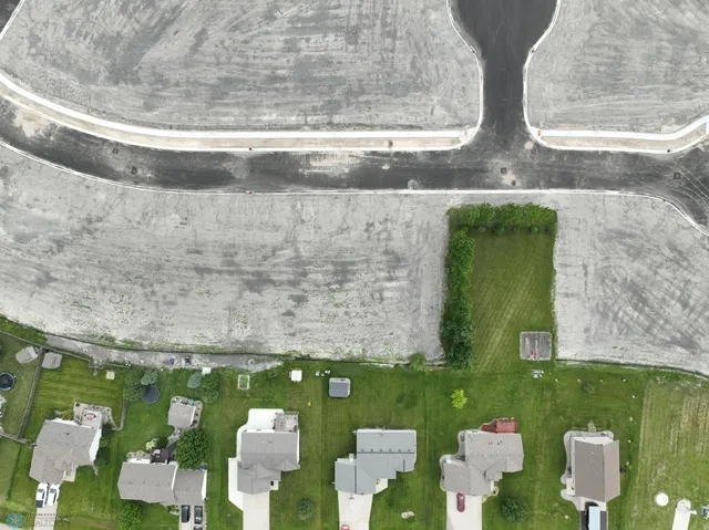 $28,000 | 144 15th Street Southwest, Glyndon, MN 56547