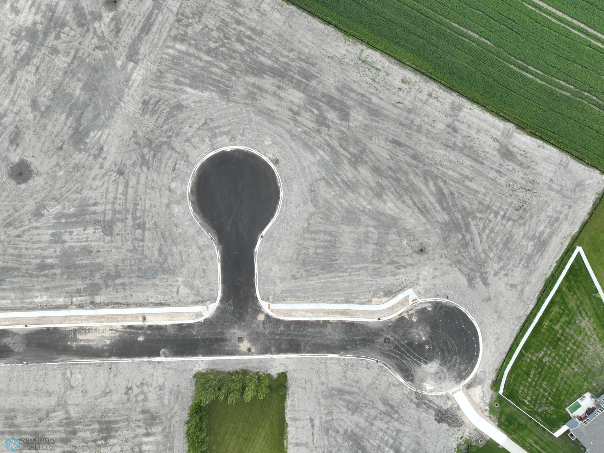 144 15th Street Southwest Glyndon, MN 56547 - Photo 5 of 12