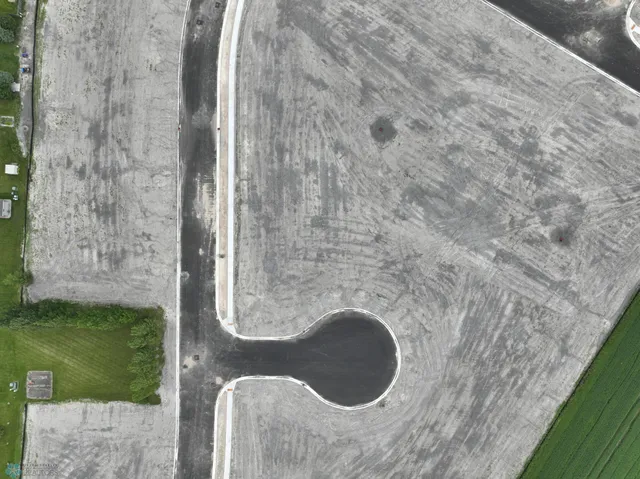 $28,000 | 144 15th Street Southwest, Glyndon, MN 56547