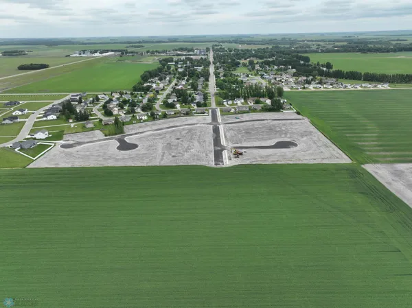 $28,000 | 144 15th Street Southwest, Glyndon, MN 56547