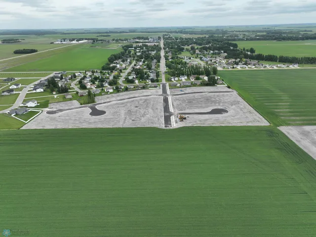 $28,000 | 144 15th Street Southwest, Glyndon, MN 56547