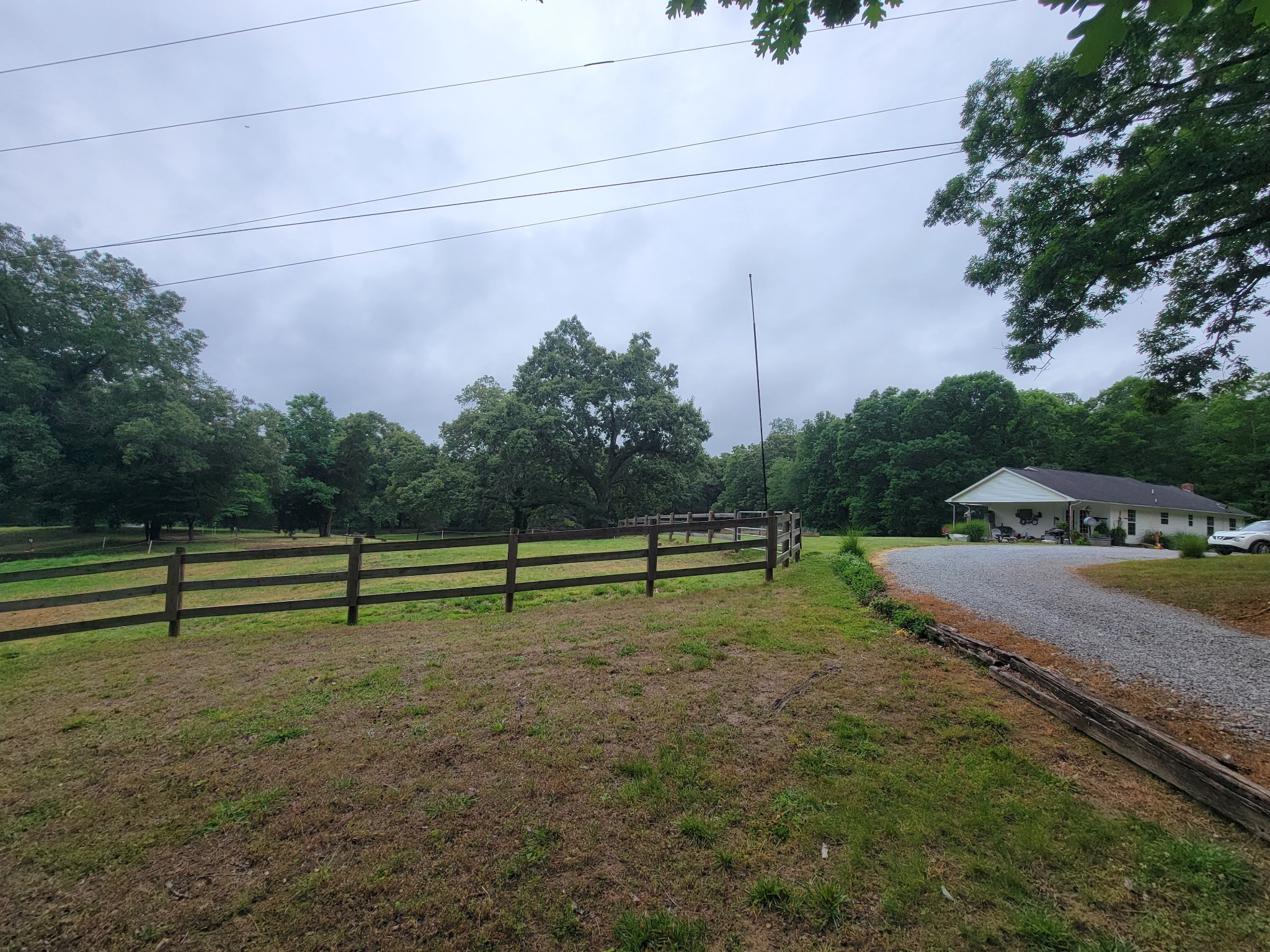 1089 Jim Clark Road Erin, TN 37061 - Photo 6 of 71