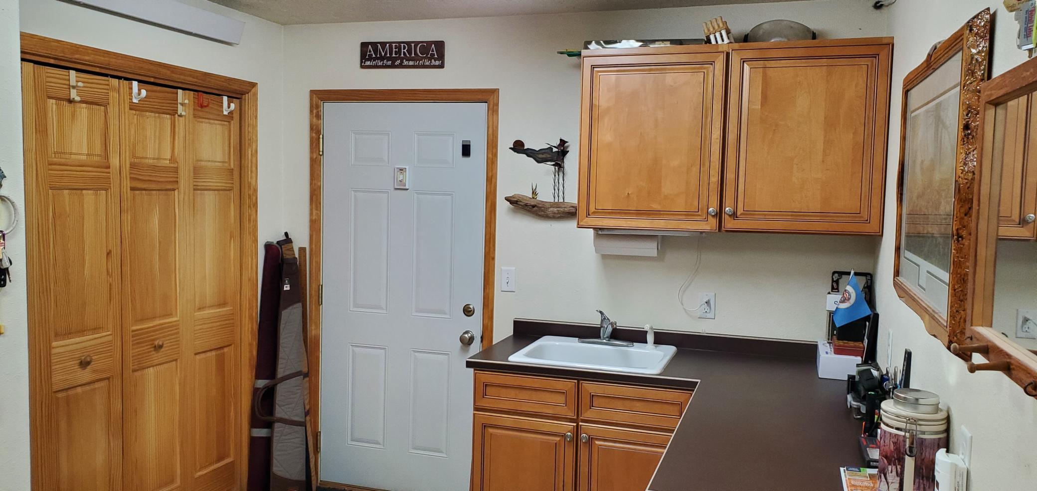 38953 Ada Beach Road Ponsford, MN 56575 - Photo 23 of 83 Gallery Image 23