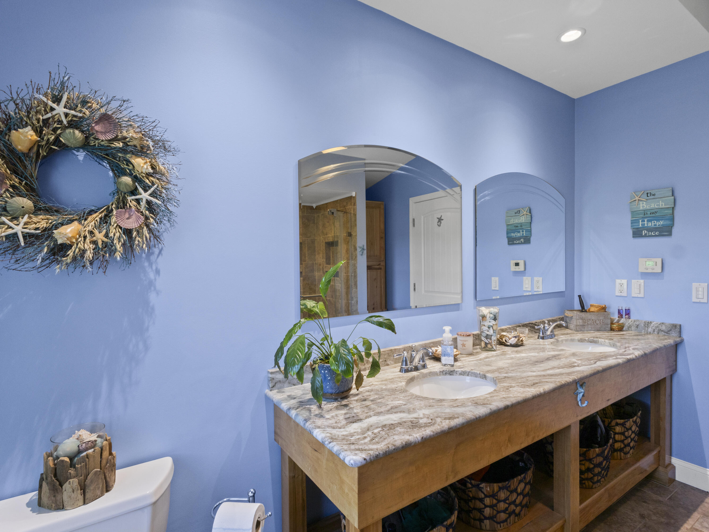 356 Range Road Dover-Foxcroft, ME 04426 - Photo 32 of 63